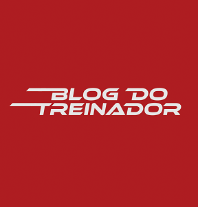 (c) Blogdotreinador.com.br